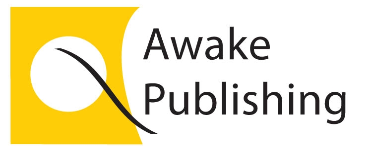 Awake Publishing
